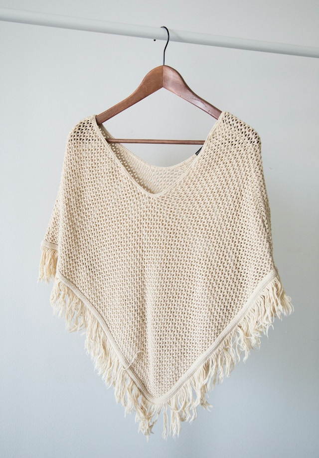 cloth