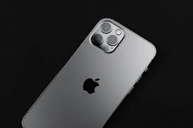 phone